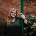 Heidi Carmody