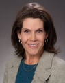 Stacy Marini