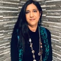 Anita Shukla-Accardi