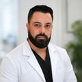 Robert Garcia Caballero