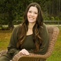 Jennifer Cox
