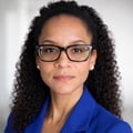 Patrice Noel