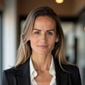 Jennifer Miller