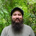 Michael Retallick