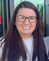 Tiffany Hislope