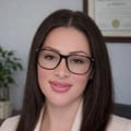 Allison De La Torre