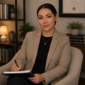 Allison De La Torre