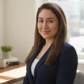 Dr. Nayely Nunez