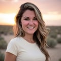 Kaelyn Barabas
