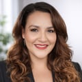 Lizette Solis