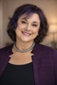 Dr. Patricia Montoya