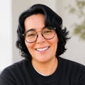 Leslie Manriquez-Jimenez