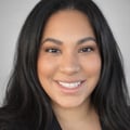 Jennifer Cepeda