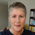 Marsha Sheffield