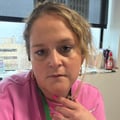 Sonja Nikiema