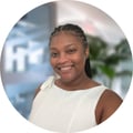 Quameshia Carter