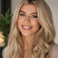 Ida Khamesy