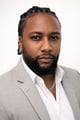 Reggie McHenry