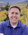 Dr. Jim Mock