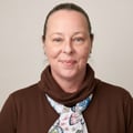 Nichole Arnold-Minkley