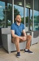 Benjamin Siess