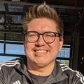 Alex Plata