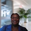 Andria Sowells