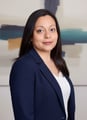 Maria Garcia-Velasquez