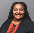 Markesha Woods