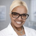 Nicola Ison