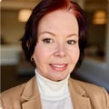 Marianne McCown