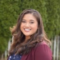 Katrina Belarmino