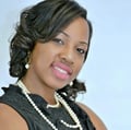 Sheena Carter