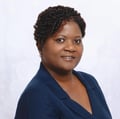Dr. Kerubo Nyachieo