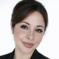 Emilia Magana