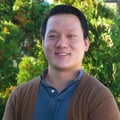 Dr. Jai Thao
