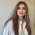 Helma Jafari