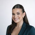 Caroline Heeter