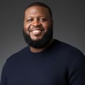 Titus Washington