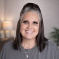 Nancy Renee Smith