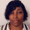 Mary Epps