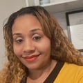 Jasmine Gordon