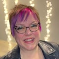 Jen Walsh