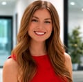Megan Murphy