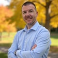 Jared S. Roe