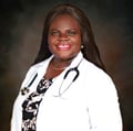 Favour Olekanma
