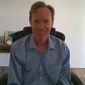 Robert Bowman