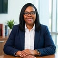 Dr. Carol Chike