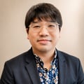 Matthew Iong