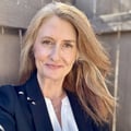 Heather Rist